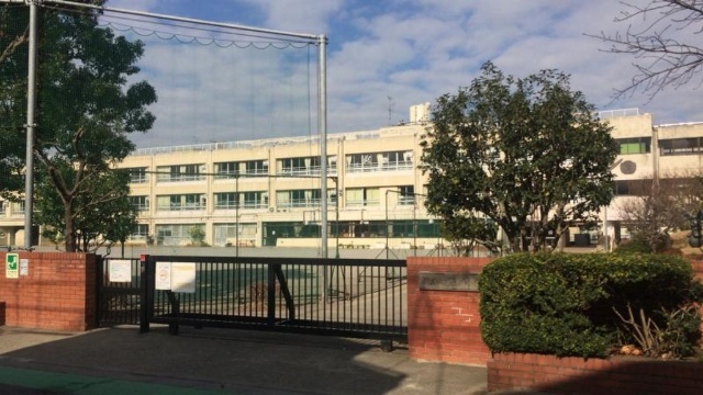 スーパー　まいばすけっと川崎池藤橋店（スーパー）まで681m