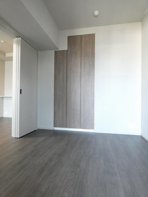 その他部屋・スペース　内観2