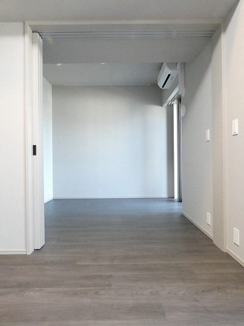 その他部屋・スペース　内観3