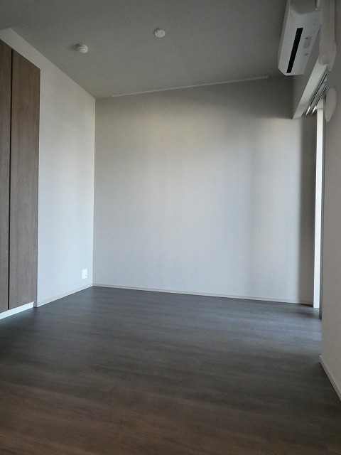 その他部屋・スペース　内観