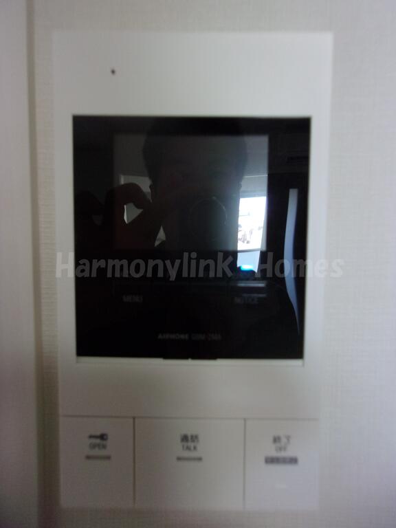アルファコート常盤台2のその他写真
