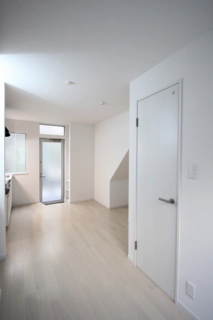 その他部屋・スペース　同物件別室です