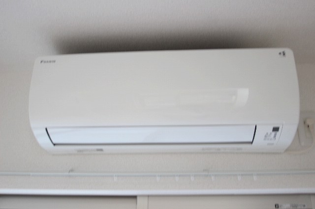 その他設備　同物件別室です