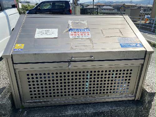 その他共有部分　設備・仕様は号室により異なる為、現況を優先致します。