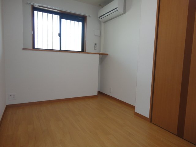 その他部屋・スペース　北洋室