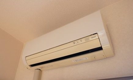 その他設備　※他部屋参照・現況優先