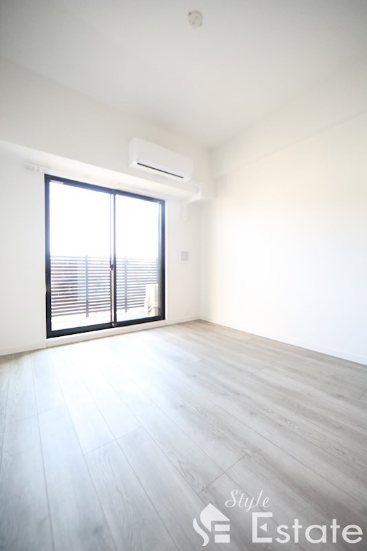 その他部屋・スペース　洋室