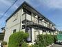 メゾン大原 2階 築34年3ヶ月の賃貸物件