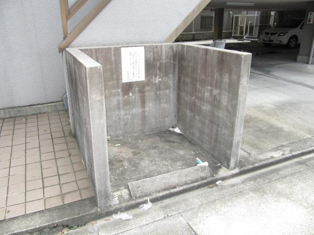 その他　その他