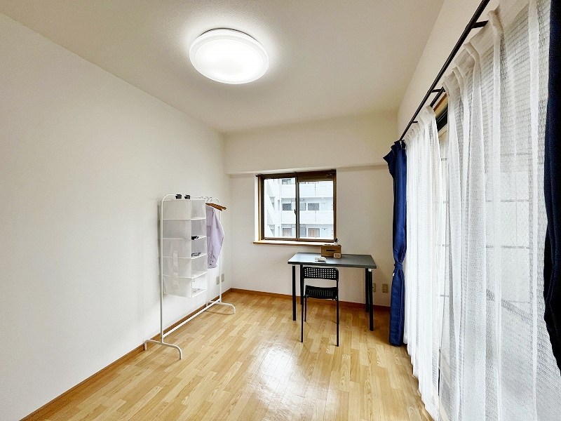 その他部屋・スペース　★洋室★