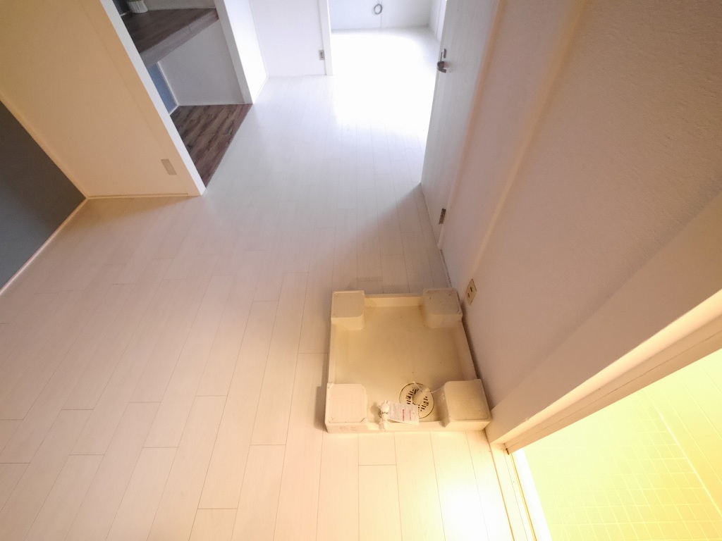 COCOハイツのその他写真