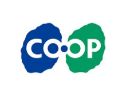 COCOハイツの周辺写真