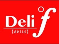 スーパー　デリド勝どき駅前店（スーパー）まで388m