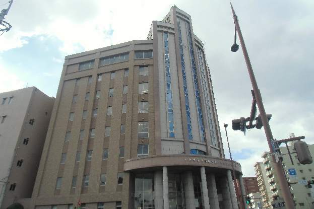 大学・短大　【東筑紫短期大学】（大学・短大）まで386m