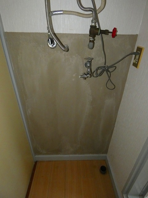 No.6のその他写真