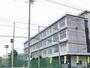 小学校　市立賤機南小学校（小学校）まで760m