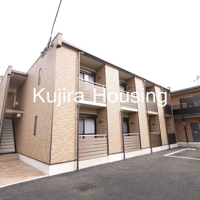 バルコニー　★バルコニーあります★