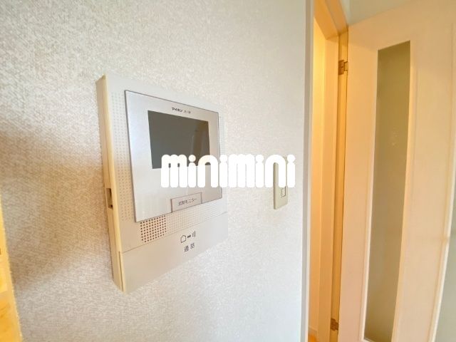ハーモニーハウスのその他写真