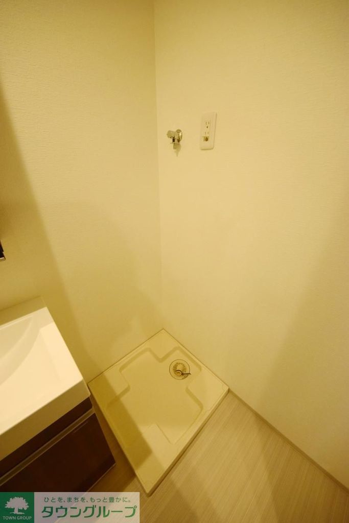 その他部屋・スペース　玄関