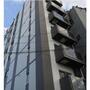 ＬＥＸＥＡＺＥＳＴ亀戸 7階 築14年6ヶ月の賃貸物件