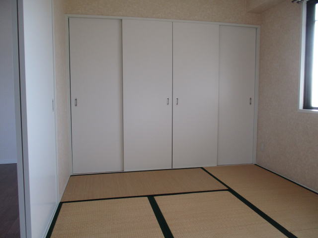 その他部屋・スペース　同仕様