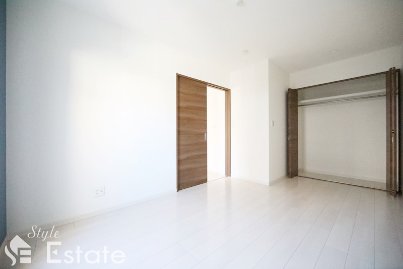 その他部屋・スペース　洋室