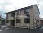 余戸駅より徒歩5分 1階 築8年6ヶ月の賃貸物件