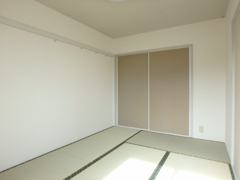 その他部屋・スペース　図面と現状に相違がある場合には現状を優先