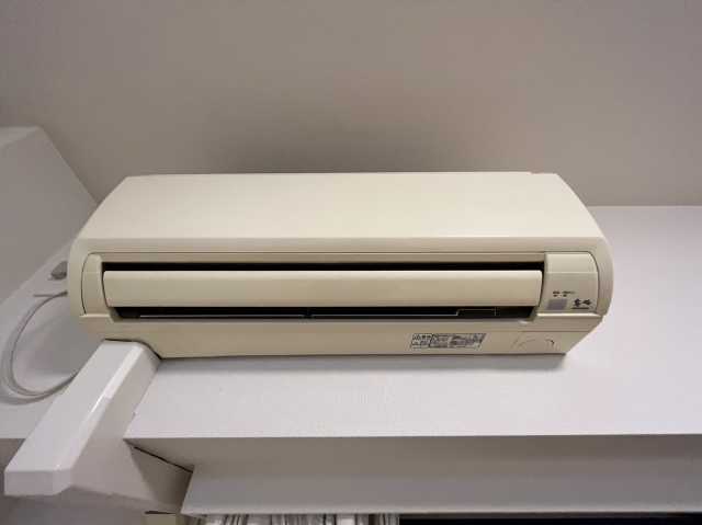 その他設備　ファーストシーン両国レジデンス