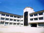 中学校　兵庫中学校（中学校）まで746m