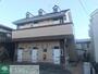 京成大久保駅より徒歩19分 1階 築35年9ヶ月の賃貸物件