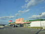 スーパー　ぎゅーとらラブリー伊賀西明寺店（スーパー）まで1073m