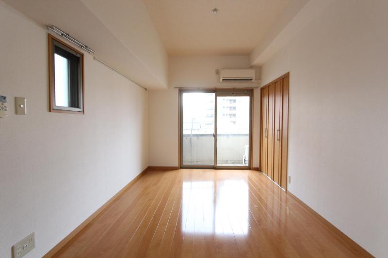 その他部屋・スペース　反転タイプ部屋・参考写真