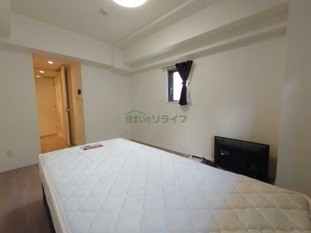 その他部屋・スペース　LEXE文京白山【参考画像】