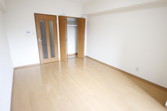 その他部屋・スペース　※別部屋の写真です