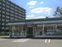 コンビニ　ファミリーマート 宇都宮今泉三丁目店（コンビニ）まで385m
