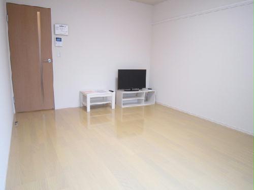 その他部屋・スペース　居室（玄関側）