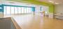幼稚園・保育園　認可保育園あんふぁん（幼稚園・保育園）まで84m