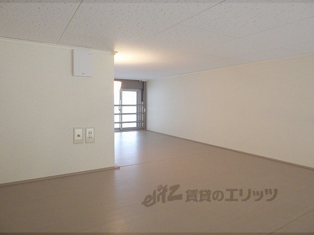 その他　ロフト