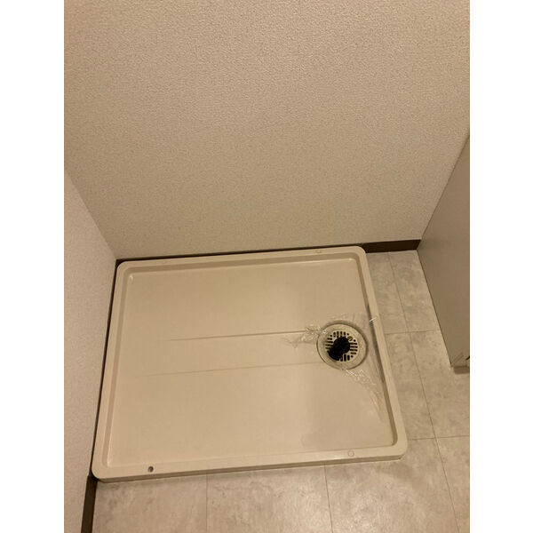 Comfort高蔵寺のその他写真