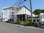 レオパレス田尻1 2階 築27年3ヶ月の賃貸物件