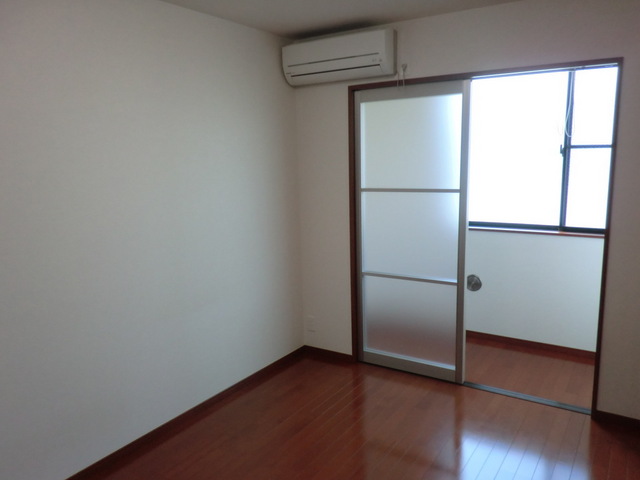 バルコニー　サンルーム