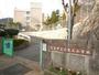 小学校　広島市立己斐上小学校（小学校）まで937m