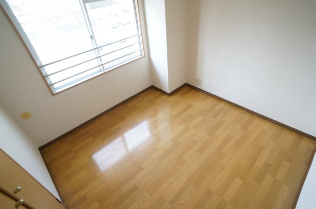 その他部屋・スペース　参考、同建物・反転間取りの号室