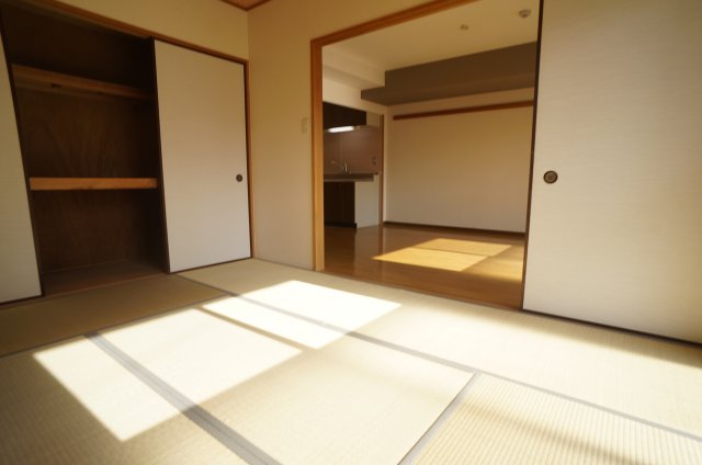 その他　参考、同建物・反転間取りの号室