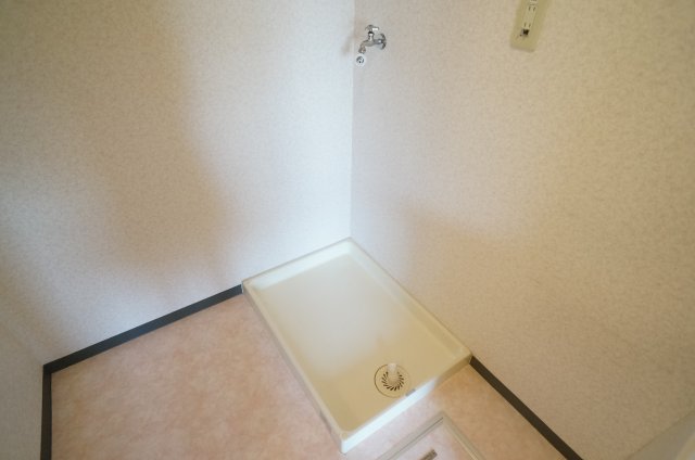 その他設備　参考、同建物・反転間取りの号室