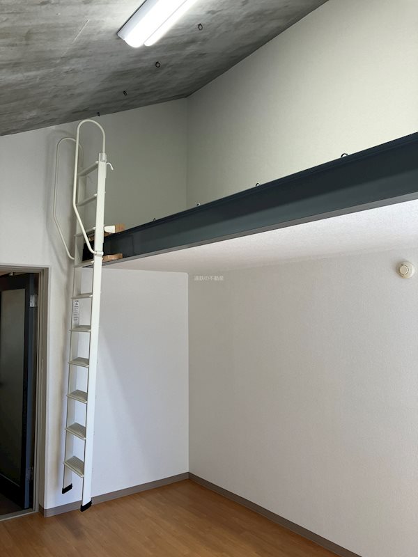 その他部屋・スペース　※現況優先