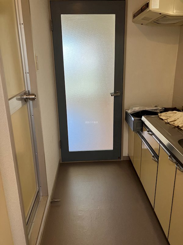 収納　※現況優先