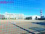 中学校　桑名市立光風中学校（中学校）まで627m