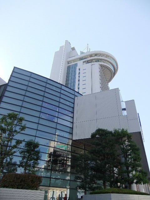 役所　文京区役所（役所）まで449m